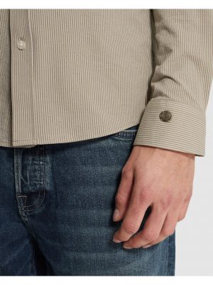 Cast Iron overhemd CSI2602218-8023 7