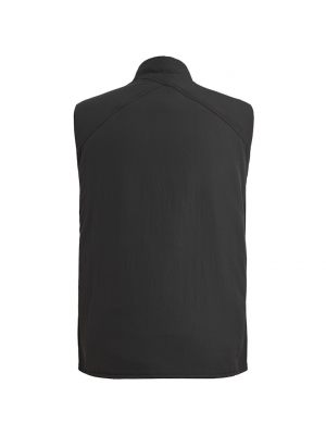 Cast Iron bodywarmer  CBW2602140-9159 2