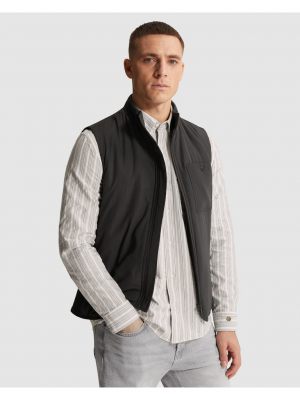 Cast Iron bodywarmer  CBW2602140-9159 2