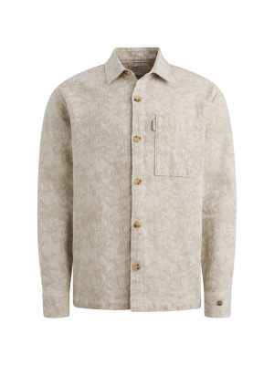 Cast Iron overhemd  CSI2603226-7178