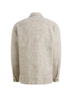 Cast Iron overhemd CSI2603226-7178 2