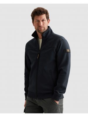 PME Legend vest  PSW2602476-5281 4