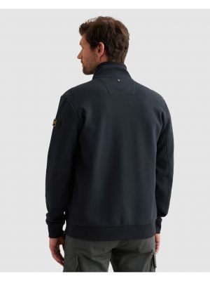 PME Legend vest  PSW2602476-5281 5