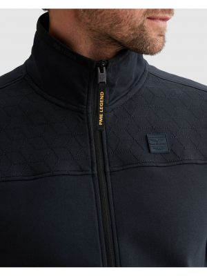 PME Legend vest  PSW2602476-5281 6