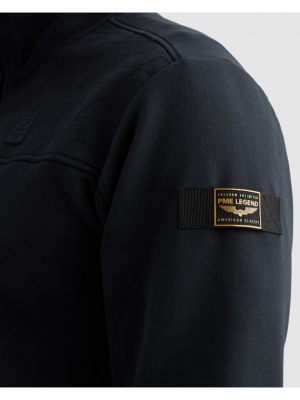 PME Legend vest  PSW2602476-5281 7