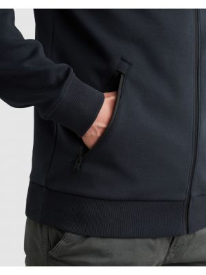 PME Legend vest  PSW2602476-5281 8