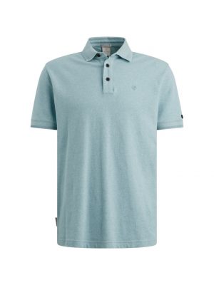 Cast Iron polo korte mouw  CPSS2604864-5200