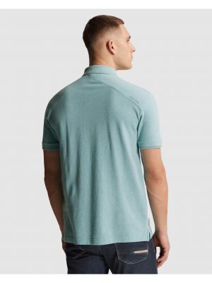 Cast Iron polo korte mouw  CPSS2604864-5200 5