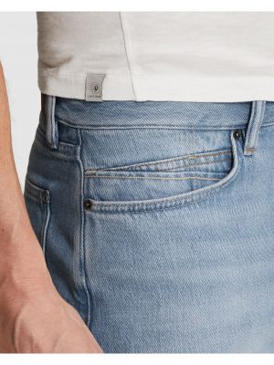 Cast Iron korte broek  CSH2604755-LBB 3