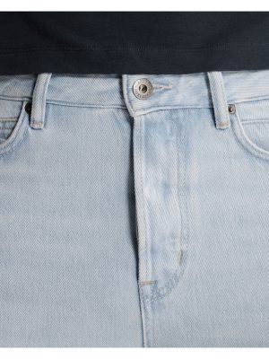 Cast Iron korte broek  CSH2604780-TSB 5