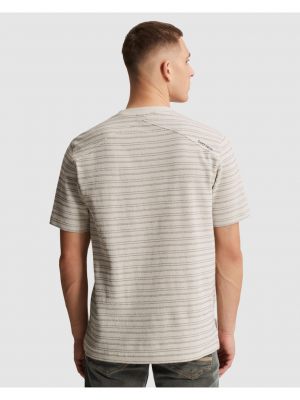 Cast Iron t-shirt  CTSS2604581-7014 2