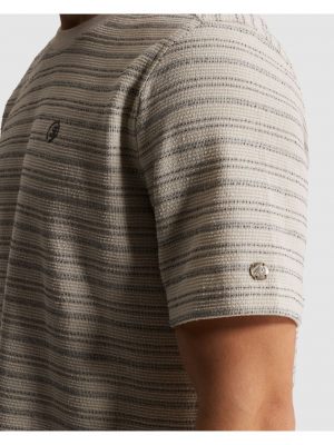 Cast Iron t-shirt  CTSS2604581-7014 4