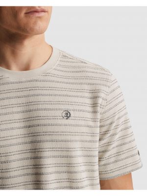 Cast Iron t-shirt  CTSS2604581-7014 5