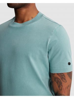 Cast Iron t-shirt  CTSS2604582-5200 2