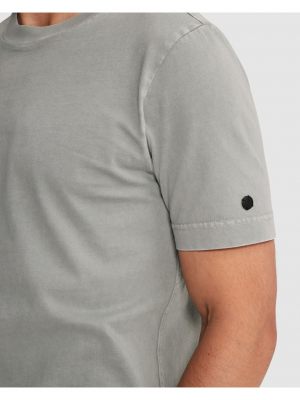 Cast Iron t-shirt  CTSS2604582-9027 7