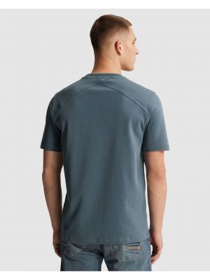 Cast Iron t-shirt  CTSS2604584-5414 4