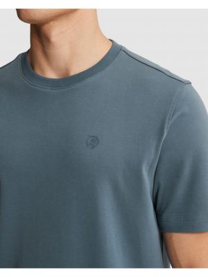 Cast Iron t-shirt  CTSS2604584-5414 5