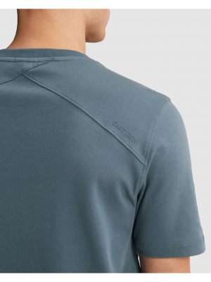 Cast Iron t-shirt  CTSS2604584-5414 6