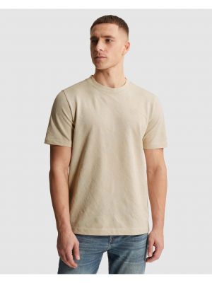 Cast Iron t-shirt  CTSS2604589-7014