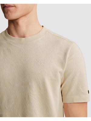 Cast Iron t-shirt  CTSS2604589-7014 3