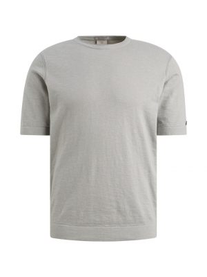 Cast Iron t-shirt  CTSS2604592-9039