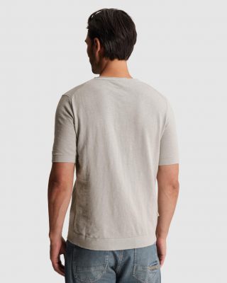 Cast Iron t-shirt  CTSS2604592-9039 3