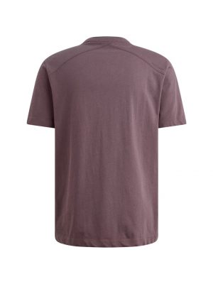 Cast Iron t-shirt  CTSS2605586-4321 2