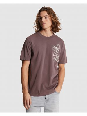 Cast Iron t-shirt  CTSS2605586-4321 3