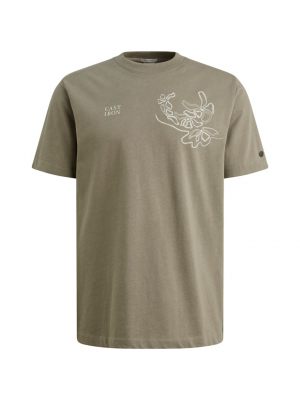 Cast Iron t-shirt  CTSS2605586-6148