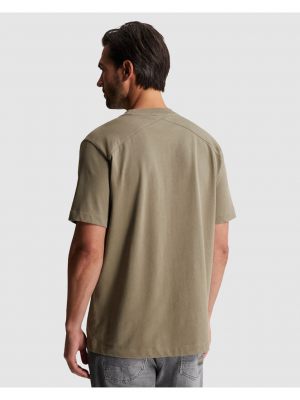 Cast Iron t-shirt  CTSS2605586-6148 4