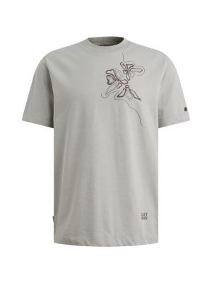 Cast Iron t-shirt  CTSS2605586-9039
