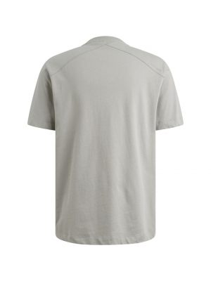 Cast Iron t-shirt  CTSS2605586-9039 2