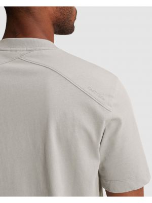 Cast Iron t-shirt  CTSS2605586-9039 7