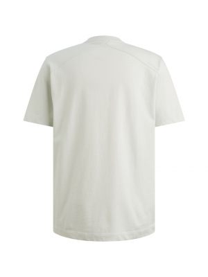 Cast Iron t-shirt  CTSS2605586-5011 2