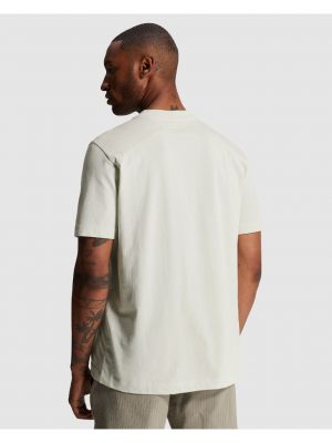 Cast Iron t-shirt  CTSS2605586-5011 4