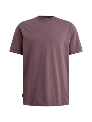 Cast Iron t-shirt  CTSS2605587-4321
