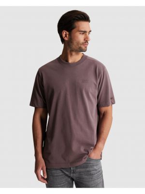 Cast Iron t-shirt  CTSS2605587-4321 4
