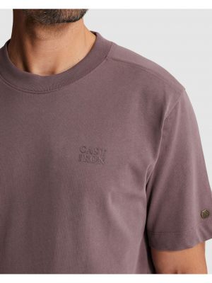 Cast Iron t-shirt  CTSS2605587-4321 6