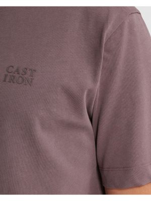 Cast Iron t-shirt  CTSS2605587-4321 7