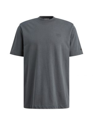 Cast Iron t-shirt  CTSS2605587-9117
