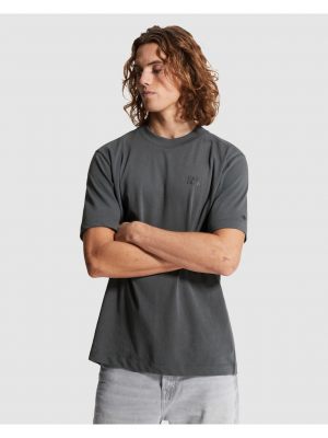 Cast Iron t-shirt  CTSS2605587-9117 4
