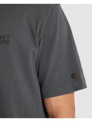 Cast Iron t-shirt  CTSS2605587-9117 7