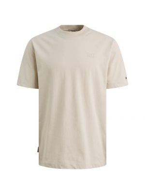 Cast Iron t-shirt  CTSS2605587-7014