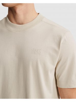 Cast Iron t-shirt  CTSS2605587-7014 6