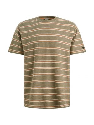 Cast Iron t-shirt  CTSS2606585-6148