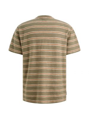 Cast Iron t-shirt CTSS2606585-6148 2
