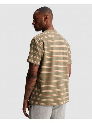 Cast Iron t-shirt CTSS2606585-6148 4