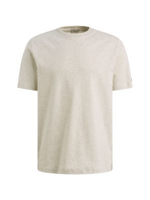 Cast Iron t-shirt  CTSS2606590-911