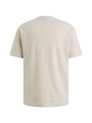 Cast Iron t-shirt CTSS2606590-911 2