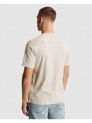 Cast Iron t-shirt CTSS2606590-911 4